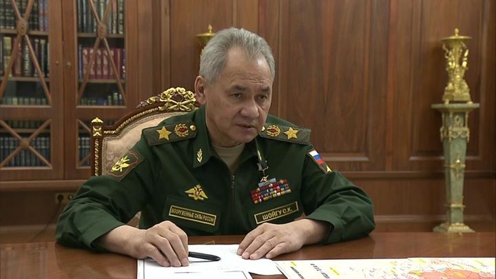 �����: ������ ��������, ����� ���� ��� ��������