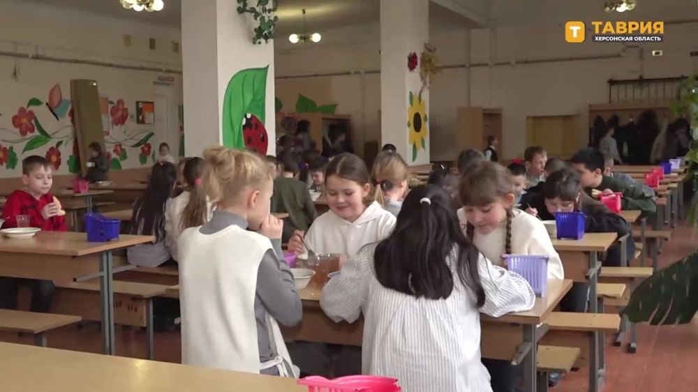 � ������ ���� ����� ������������ ������� ������-����� ��� ������� ���������� �����-���������