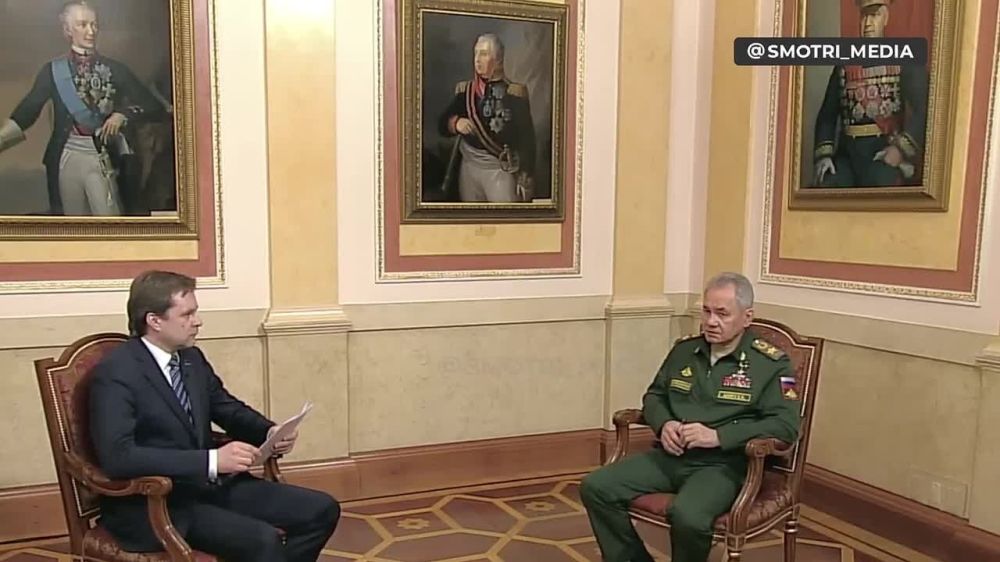 � ����� �� ���������� �����������, ���� �������� � ���� ��������, ���������� ������ �������� ������� 13.200 ������� � �����