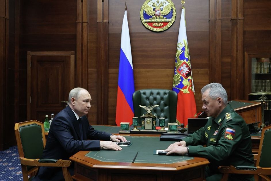 ��������� �����:. ������ ��������. ��� ���������� �������� ��� ��������� � �������, �� �������� 1820 �������