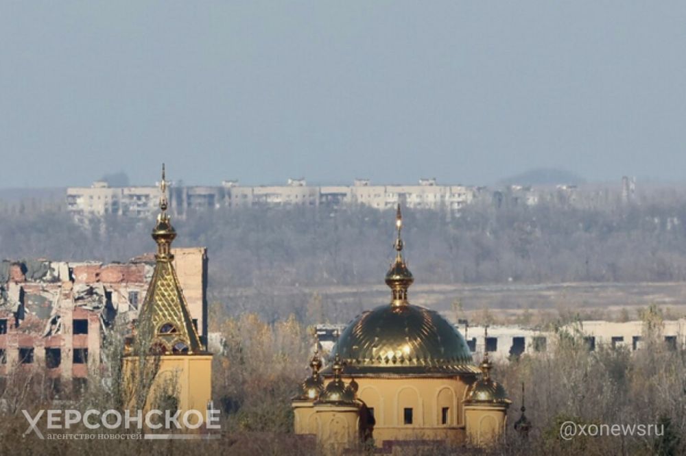 �������� ��� ������ �������� ��� ��������� ������ �� ������� �������� � ���