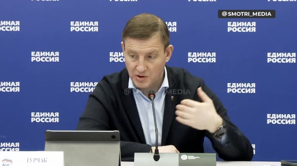 ������ ������: ��������� � 2024 ���� ������� � 1047 ������ � ��������� ��������� ���� ������ �����