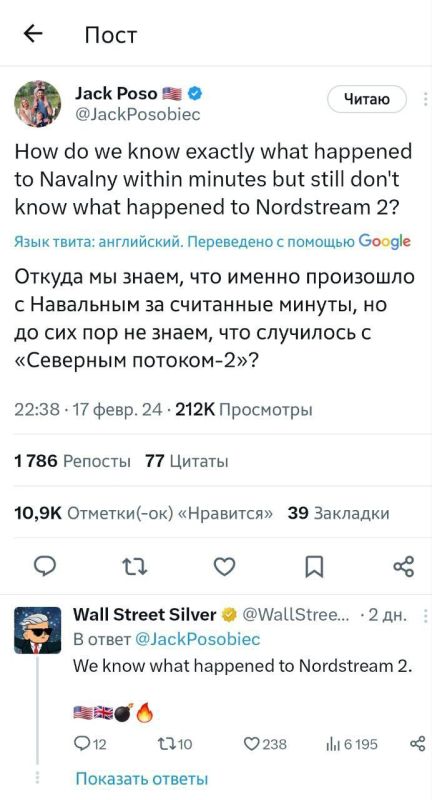 �������� ������ ������ ���������� ������������ ������ ���� ����: