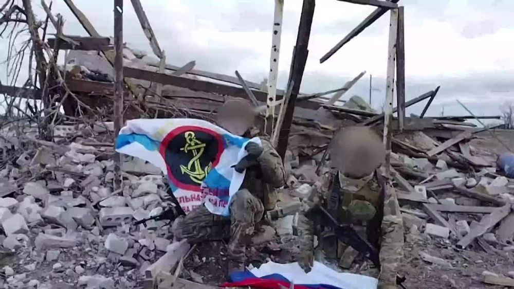 �� ������ �����, ��������������� � ���� ������ ��� ���������� �������