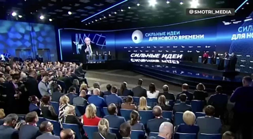 �������� ����� ��������� �� ������ �������� ���� ��� ������ �������