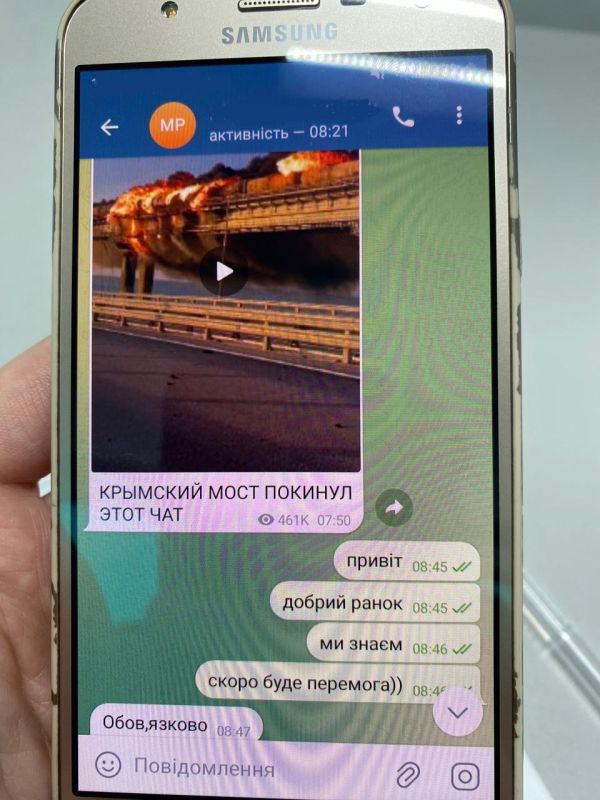 ��� ������: ���������� �������, ������: