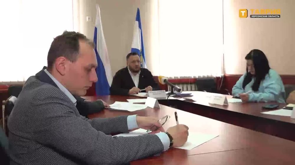 ���������� ��������� �������� �� ������������� ��������, �������������������, �������������� � �������� �������������� ���������� �������