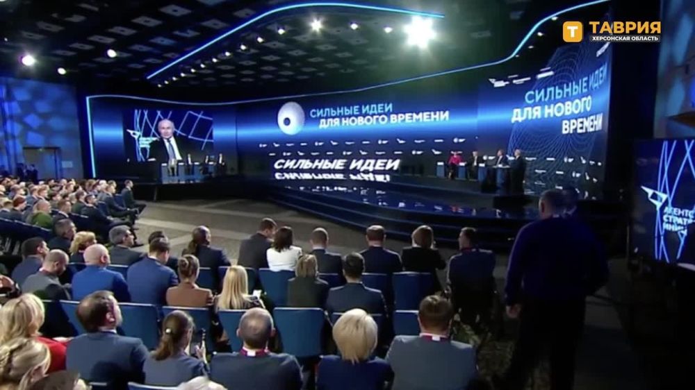 � ������ ���������� ������ ����������� �� ���� ����, ������ �������� �����