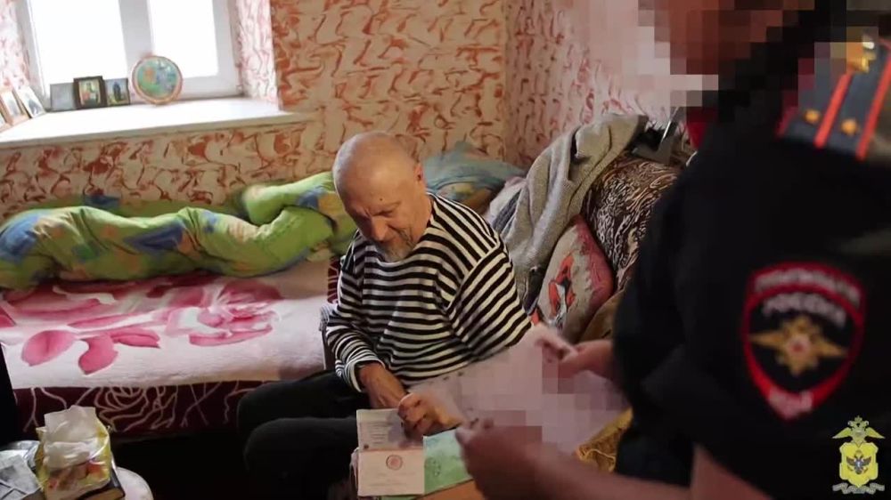 � ���������� ������� ����������� ���������� ��������� ������ ������� � ��������� ���������� ���������