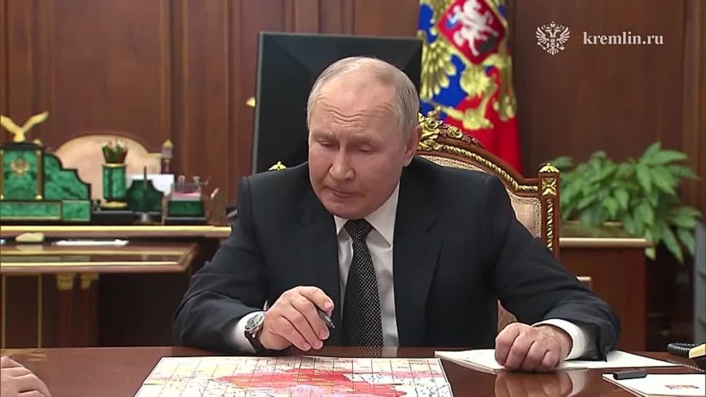 � �������� �� ����� ������ ������ � ������ ���������� ������ ������