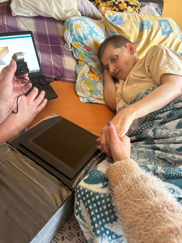 ������ � ������ ������. ������� � ��� � ������������ �������� ��������� ������������� ���������� ������� � �������� � ������...