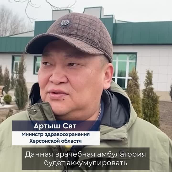 ����� ��� ������� ����� ��� � ����������