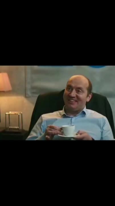 ������ ����, �����������!