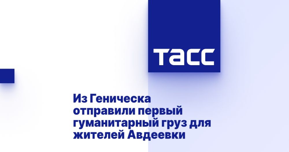 �� ��������� ��������� ������ ������������ ���� ��� ������� ��������