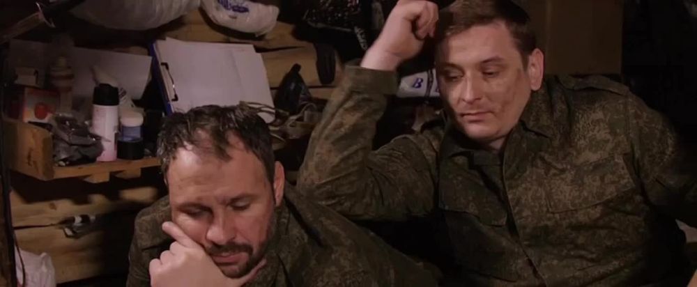 � ������, �������... � ��� ���� �� �������?! � ���� �������!