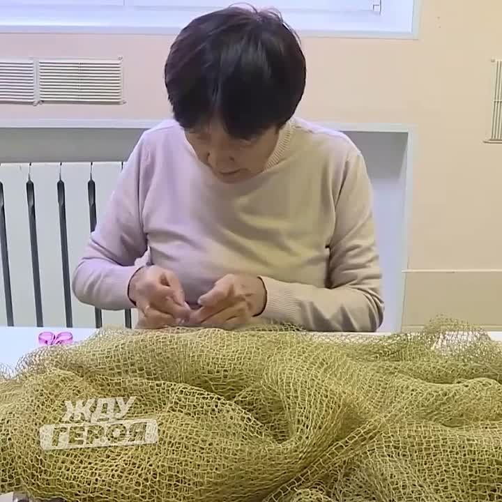 Друг за друга горой. Со всех уголков нашей необъятной страны идет помощь от неравнодушных людей. С таким тылом никакой враг не страшен