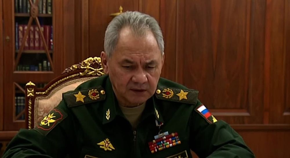 �� ���������� ����������� ������������ ������ �� ���������� ���������� �������� � �� ���������� ������� � ����