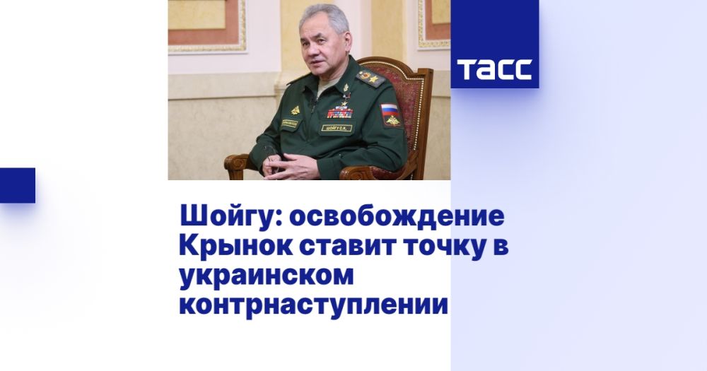 �����: ������������ ������ ������ ����� � ���������� ����������������