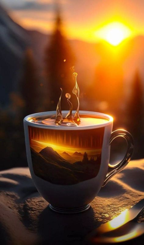 ������ ����. ������ �� ���������� ����� ��� ���� � ������� ����� ������� ��������. ��� �������. ����������� �� -1 ����� �� +7 ����