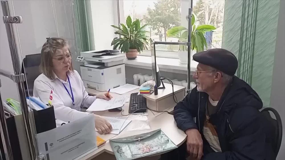 �������� ������: ��������� �������, � ���-��� �������� ����� �� ��� ��������� ����� ��������� �� ������ ������� � ���������� ������ �� ����������� ����������������