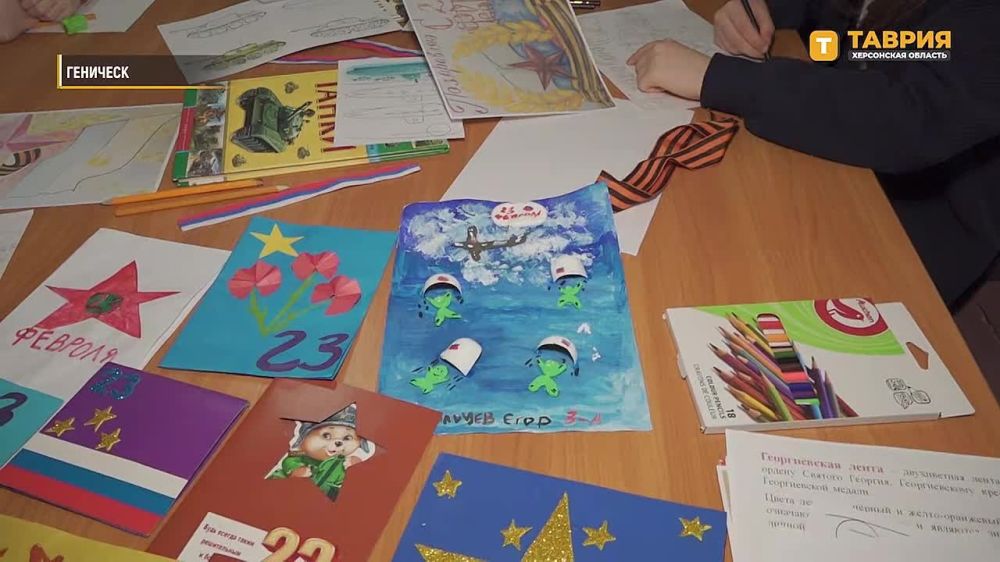 ��������� ��������� ����������� �������� � ������� �� ��� ��������� ���������