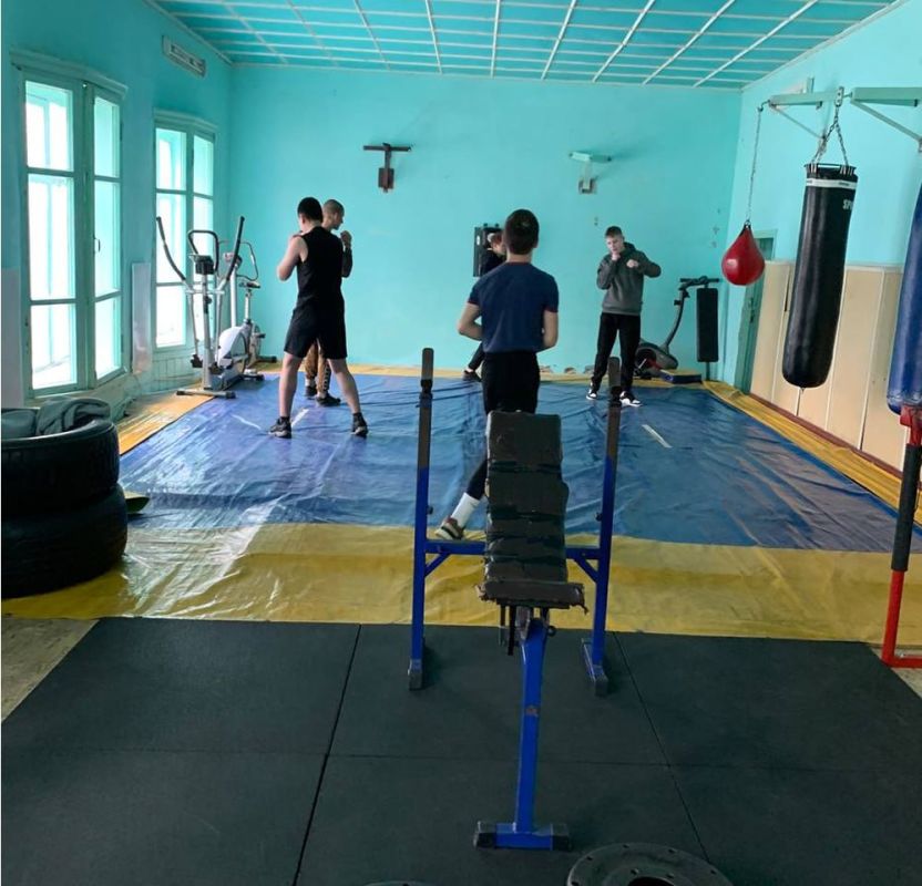 � ���� ������� ������ ��������� ������ �� �����!