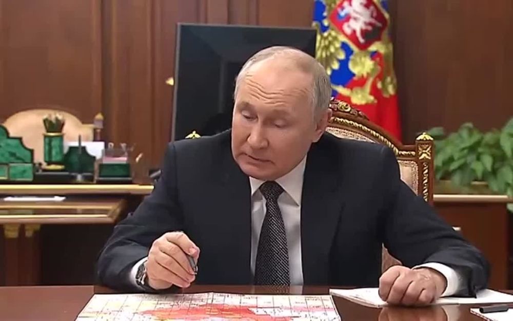 ��������� ���������� �� ��������� ������