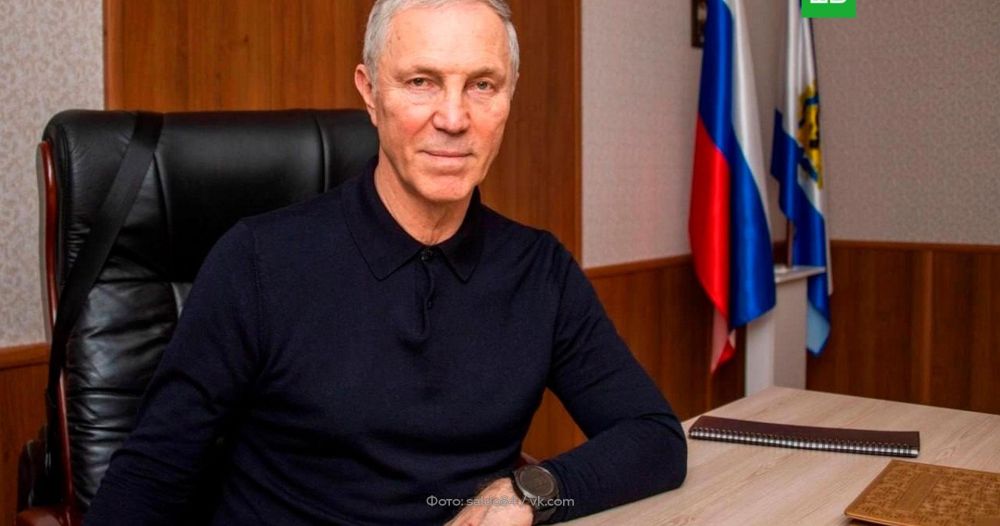 ����������� ����� �����: ������ ��������� � ����� ���������� �������