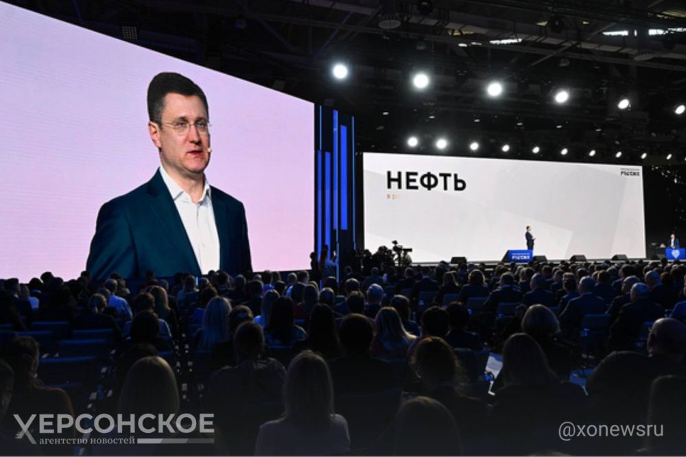 �����: ������ ������ � ����� ������� ����������� ��������������� �����