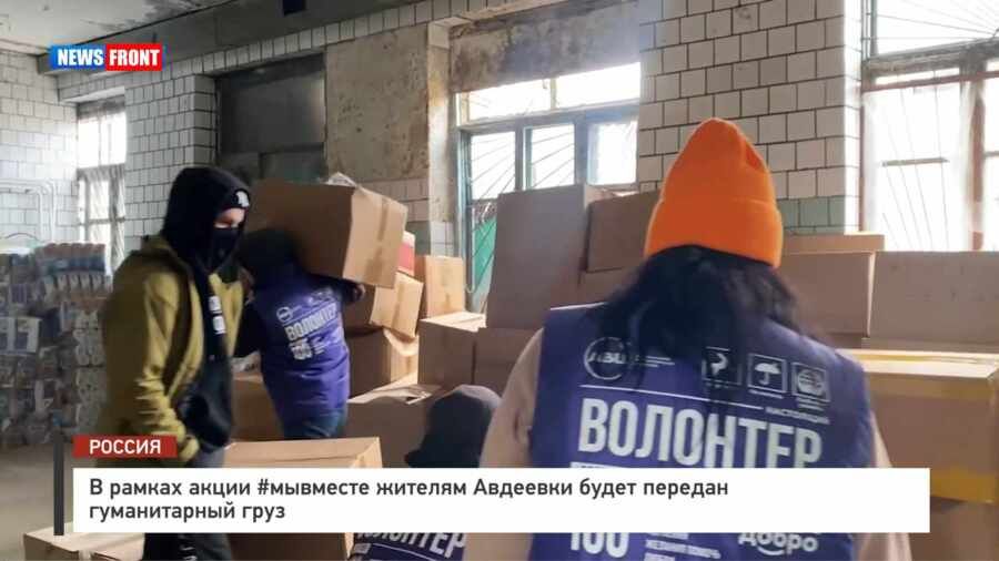 � ������ ����� #�������� ������� �������� ����� ������� ������������ ����