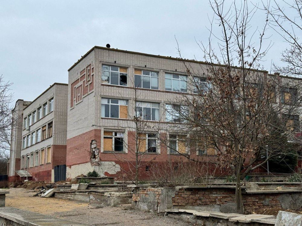 � �� ��� ������.... ���� ����������, ��� ��-�� ������ ��������� �� ������������ ���������� ������� ���������� ��� ��������������� ����������