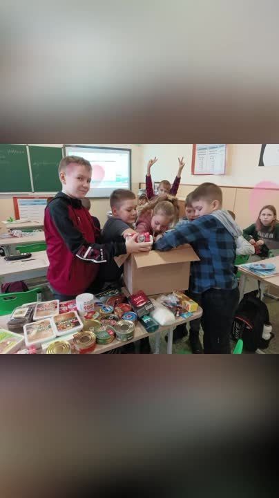 ������� ������. . ���� ��������� ��������� � ��� �� ������ ���� �������� � ��������������� ���, ��� ����� ��� ����� ����� ������� �����, �� � ������ ��������, �������� � �����������