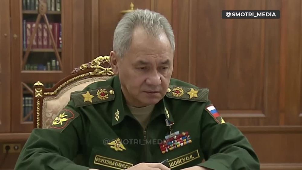 ���������� ����� ������ � ���������� ������� ��������� ��� ������ ��������� ���������� �������