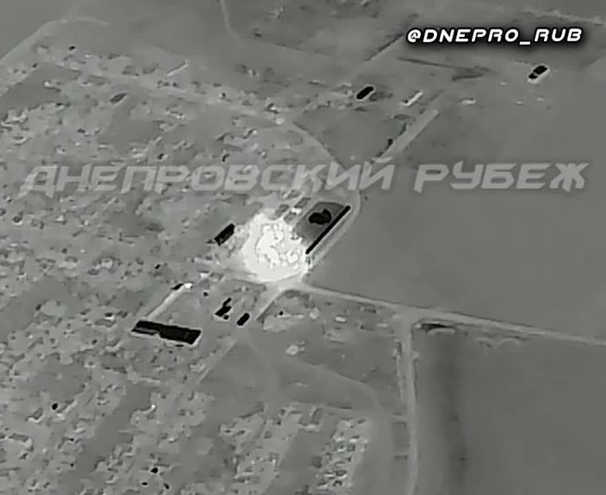 ���������� �����������, �.�. ��������