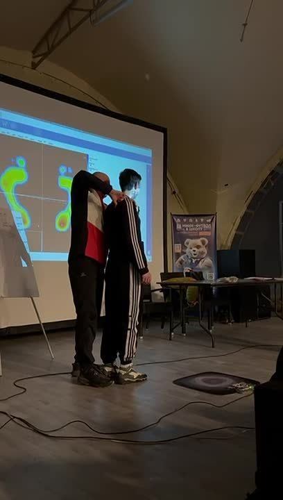 ����������, ��� ������ ������� �� "������������" ��� ���������� �������������� ������ ������� "����-������ - � �����"