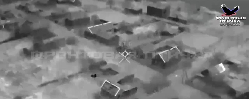 ���������� �����������. ����� �.�. ������