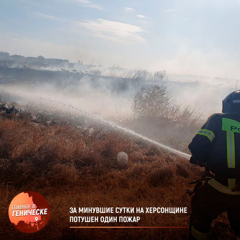 �� �������� ����� �� ���������� ������� ���� ����� � ��� �������