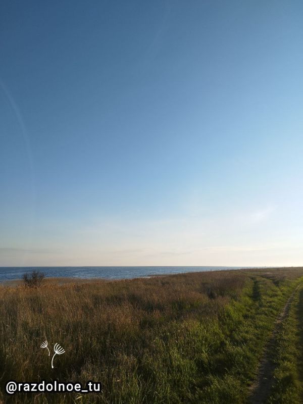 ����������!. ����� ����� ���� ���������� �����, ����� � �� ��������! �����, ����, ������� � ��� � ����� ����� �������� ����� ��������� ��������!