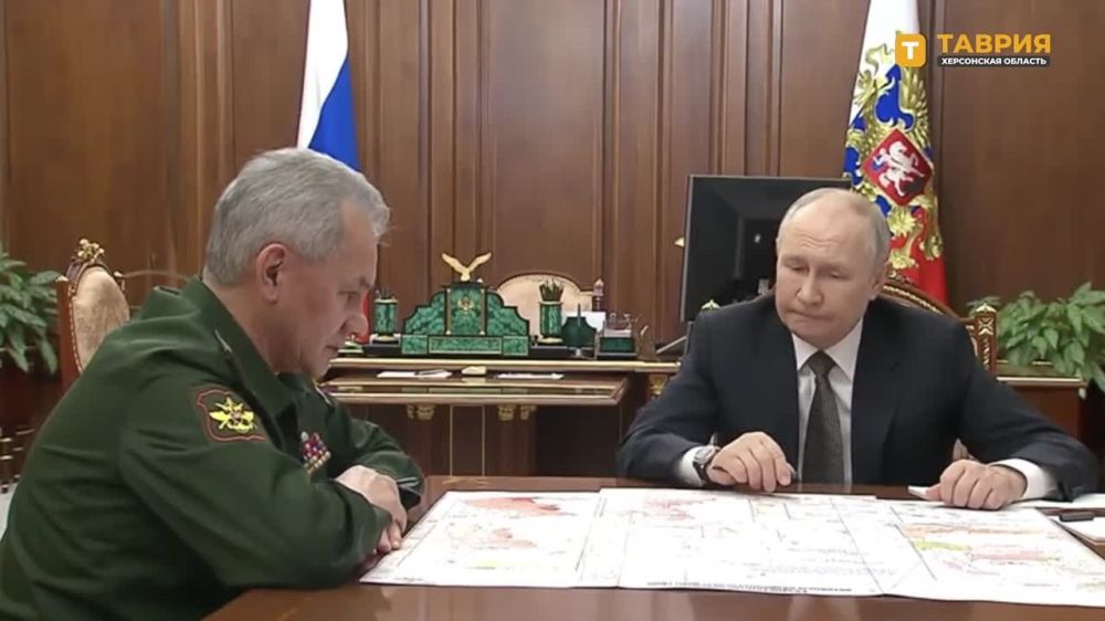 � ���� 2023 ���� ��� �������� �� ���������� ����������� 3 400 ��������, ������ ������ �����