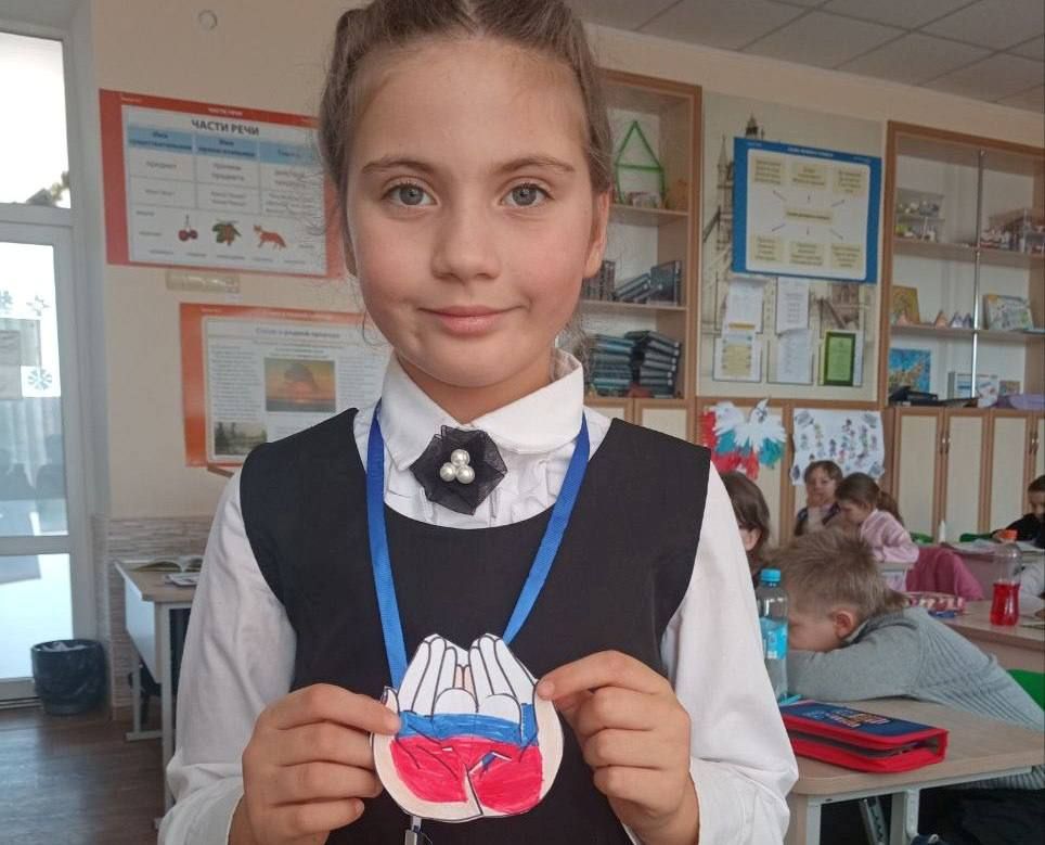 ��������� ���������. . � 23 ������� � �������, �������������� ���������� ������� �������� � ���������� ���������� ���������� ����������� ������������ ����������� ��� ������ ������� � ���������� ���������, ������ ����������� ������������ �������