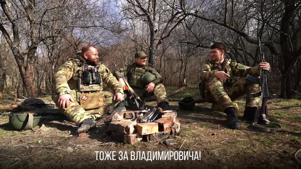 ���������� �����, �� �������� ���� �� �����, ���, ������, �� ��� ����������� ��������� ��� ����� ����������� � �� ������ � ������ ����� ��� �����