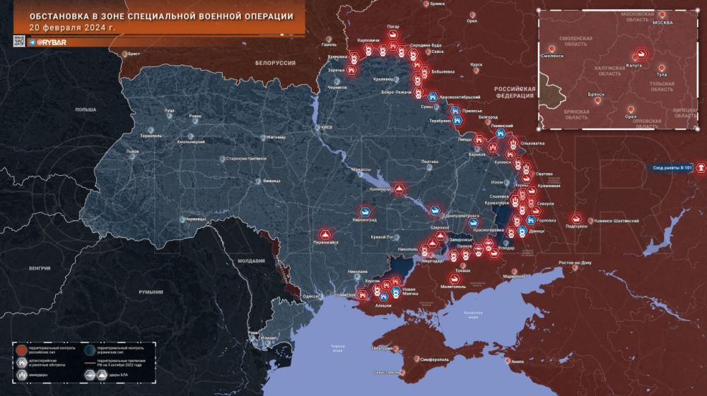 ������� ����������� ������� ��������