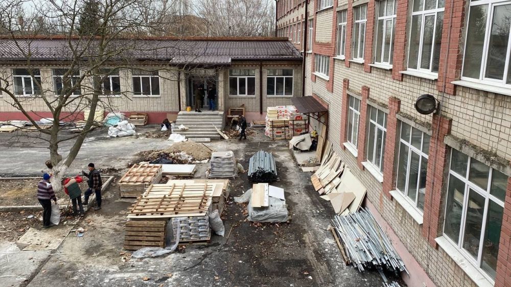 � ���������� ������� ������������� 6 ���� �� ������������� ���������� � ������� "������ ������" � "����� �����"