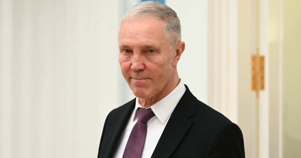 ������ ������� ����������� ��� ���������� ������� � 2022 ����