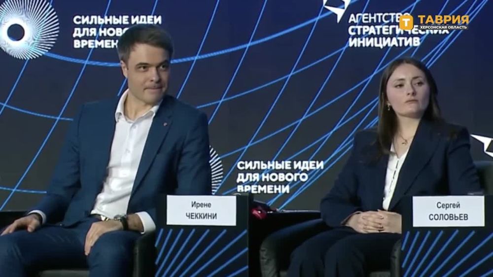 � ������ ����� 190 ��������������� � ��� ���� ��������� ���������, ������� �������� �����