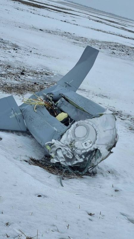 � ������������� ������� ���� ����������� ������ � �� ����� ������� ���������� ���