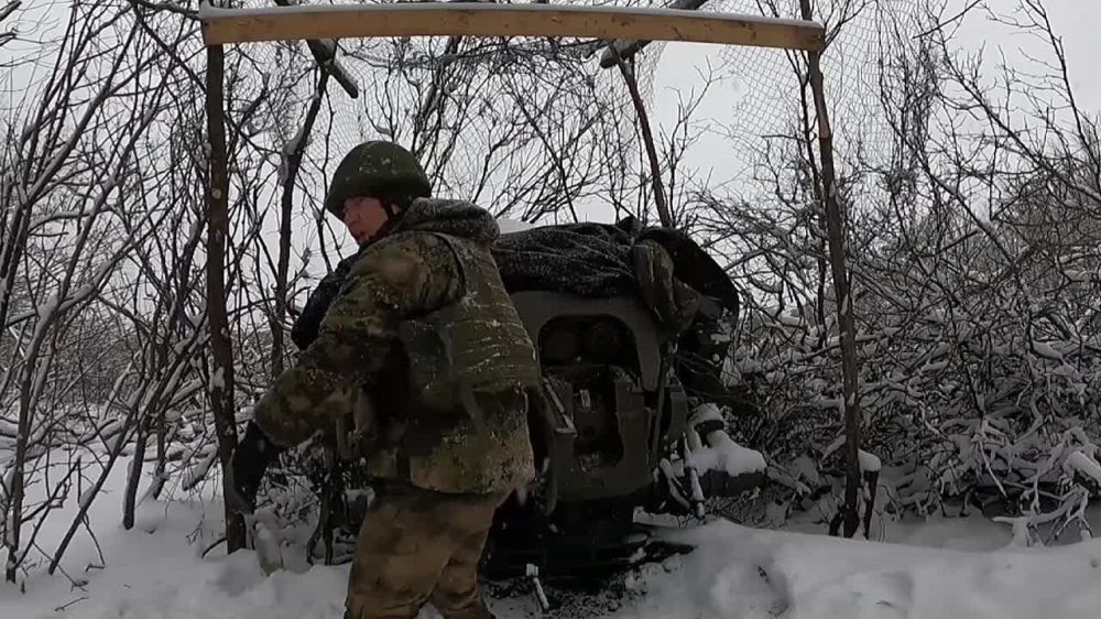 ���� ������ ���������� �������� ���� ������� �� ������������ �������� � ���������� ������������