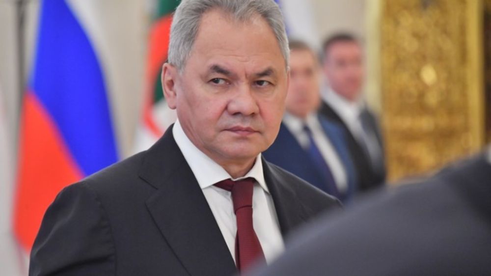 ����� ������� ������ � ����� ������ ������� �����: "������ ��������"