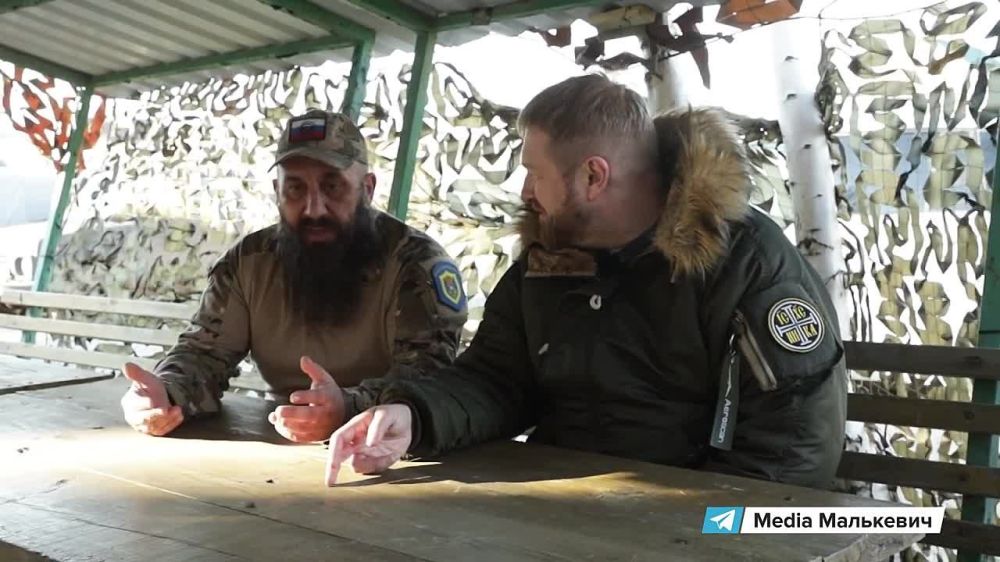 ��������� ���������: ���� ������� ��������� ���������� ��������� � ���������� 33-� ����� ����� �.�. ��������� �� ������ ��������