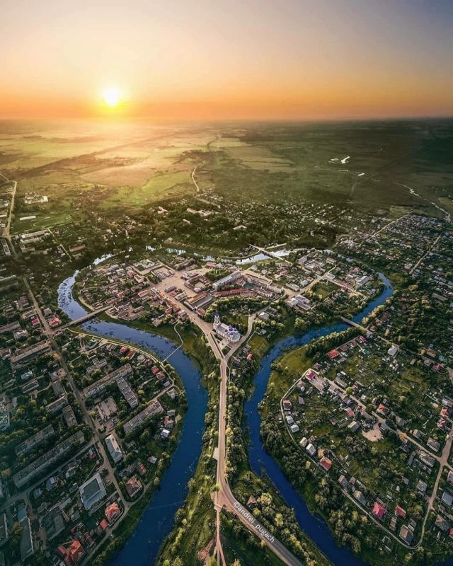 � �� ������, ��� ��������� ������ ������?